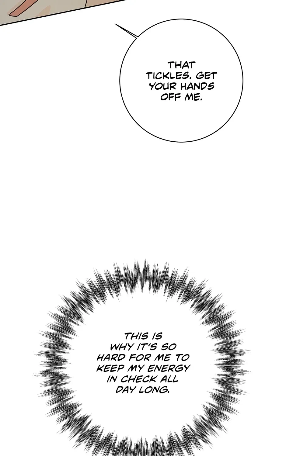Chapter 41, page 109