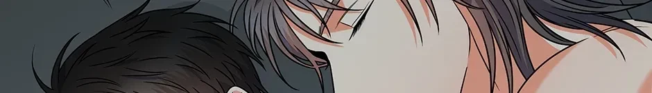 Chapter 41, page 112