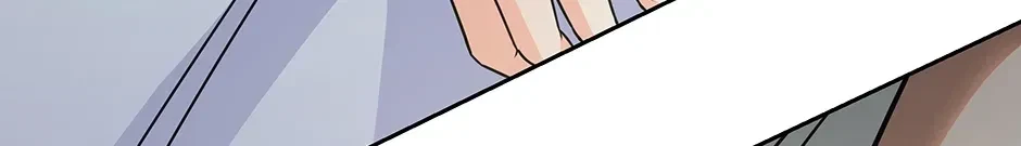 Chapter 41, page 114