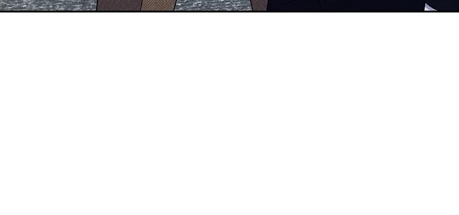 Chapter 41, page 12