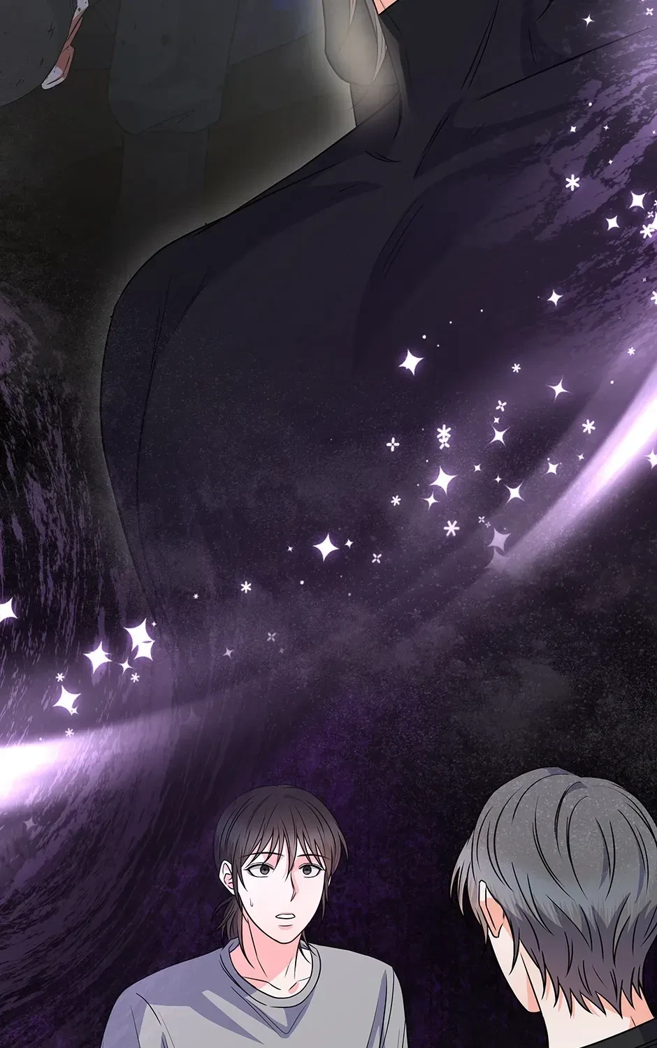 Chapter 41, page 125