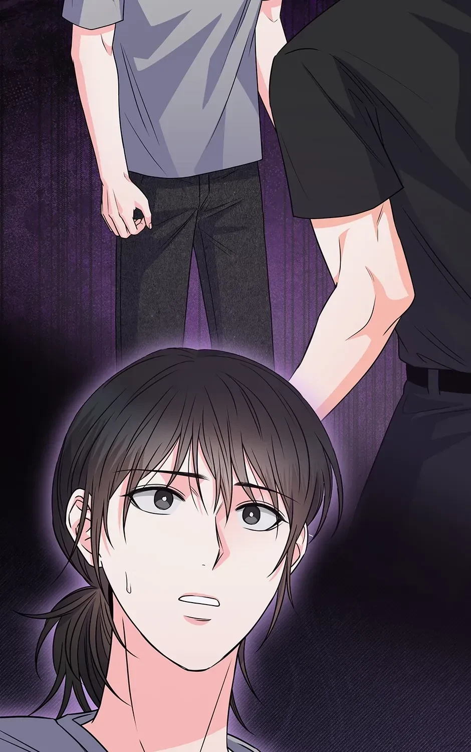 Chapter 41, page 127