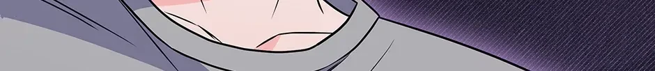 Chapter 41, page 128