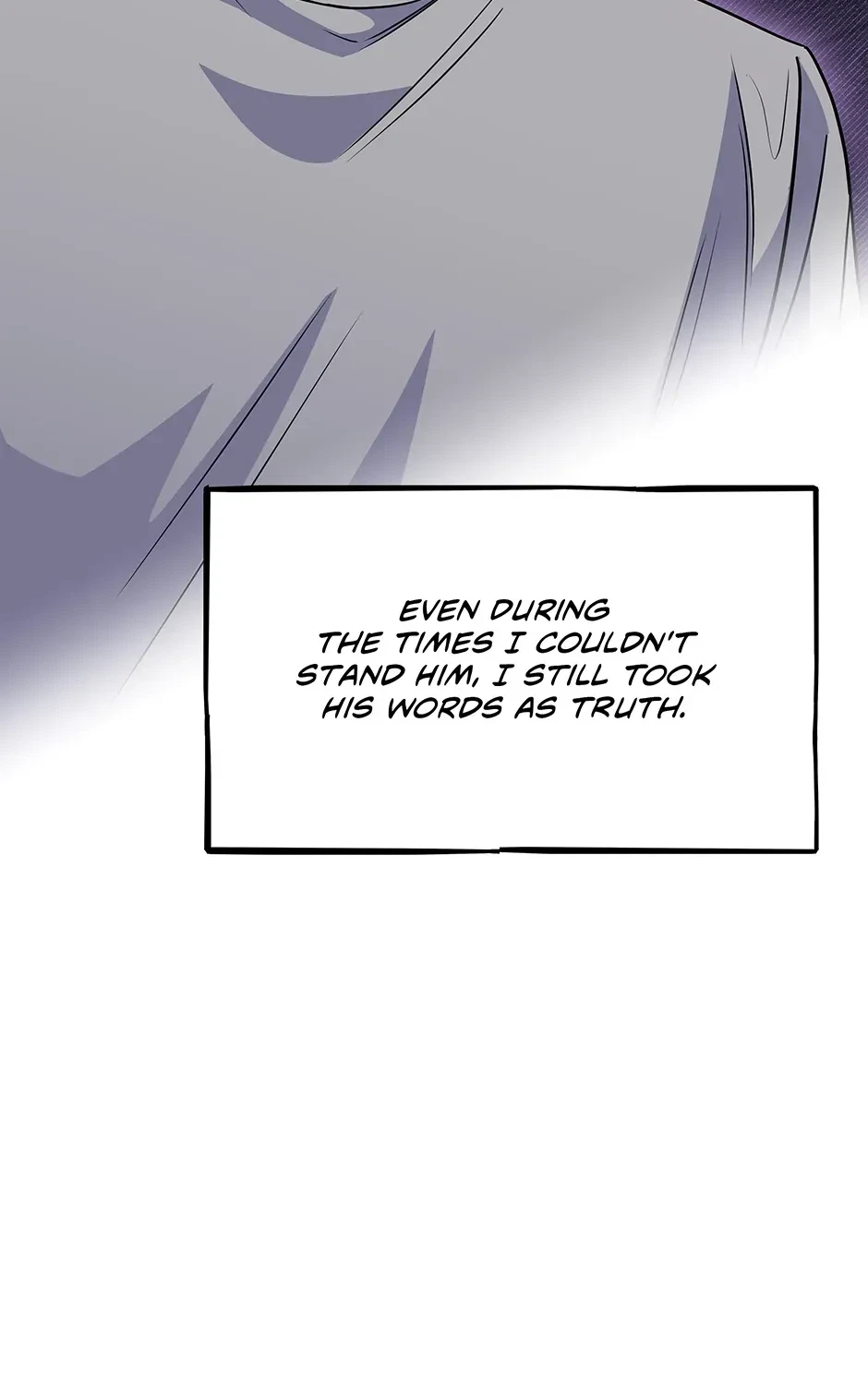 Chapter 41, page 129