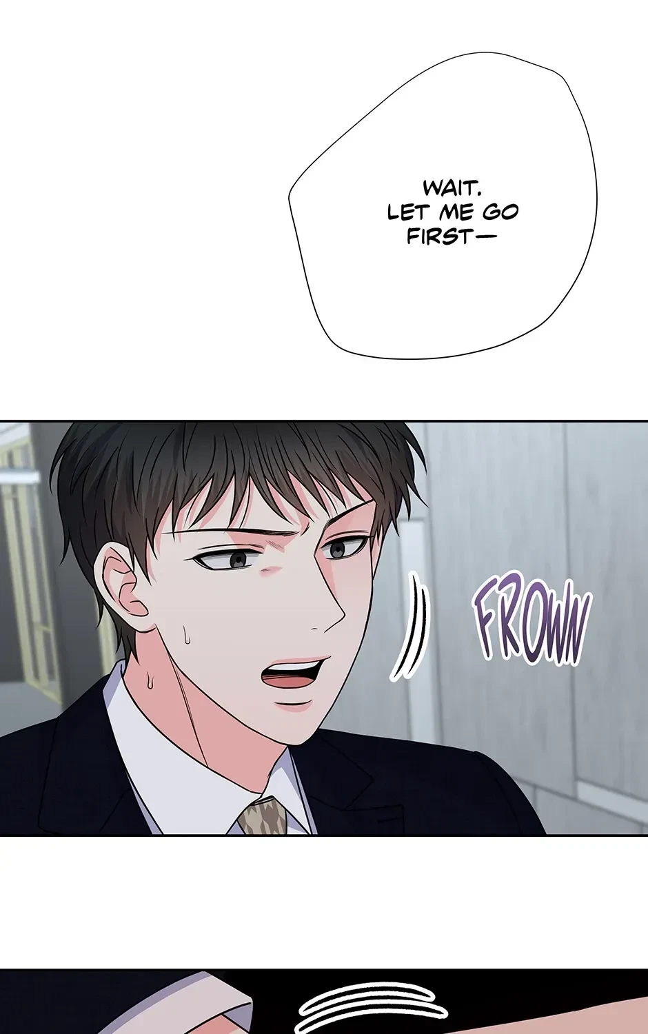 Chapter 41, page 13