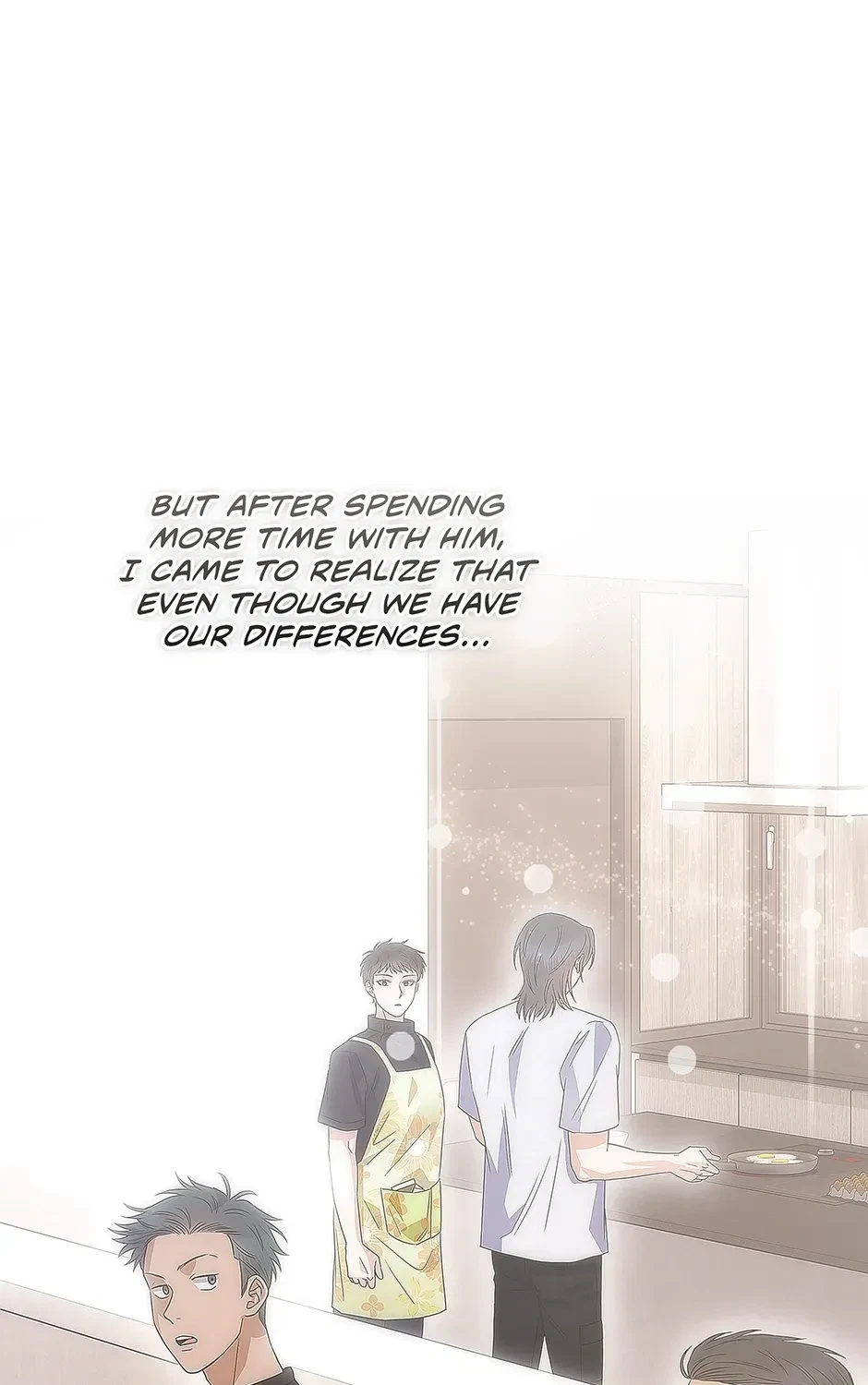 Chapter 41, page 131