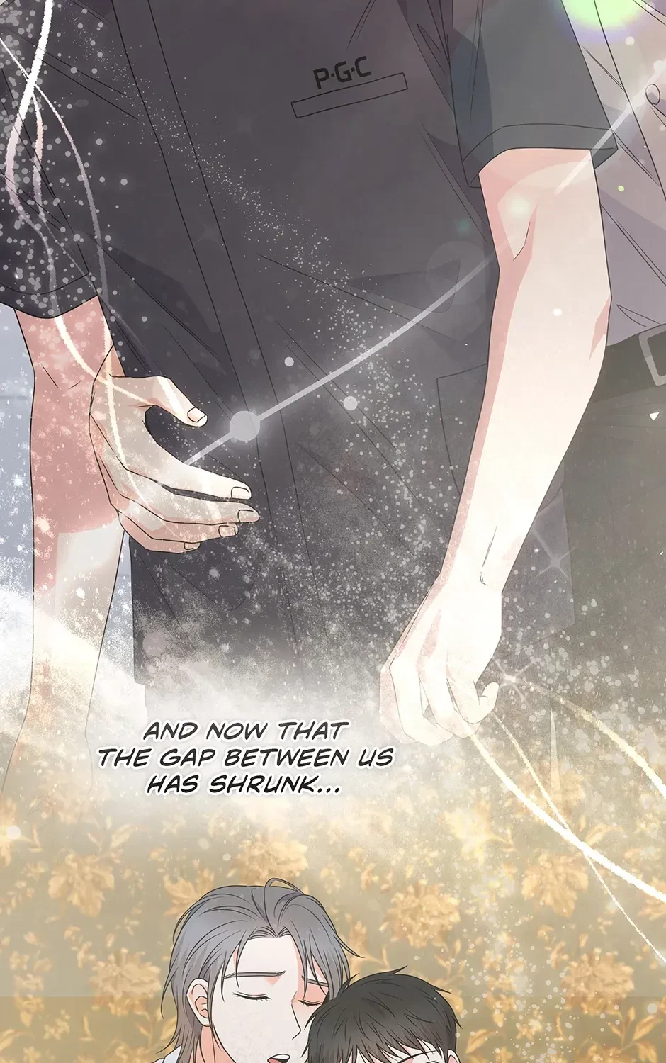 Chapter 41, page 135