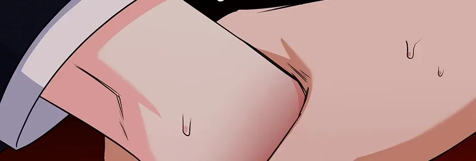 Chapter 41, page 14