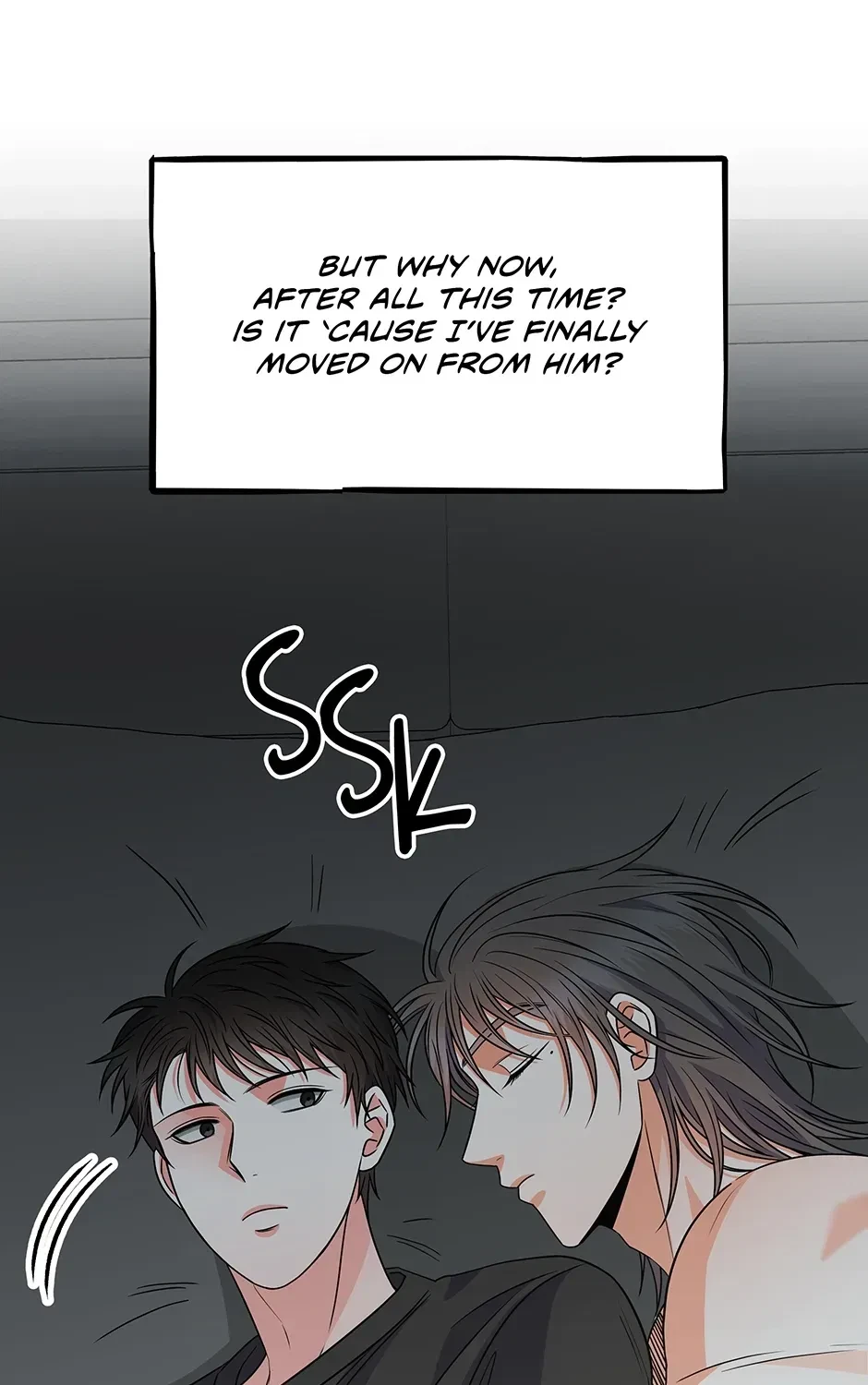 Chapter 41, page 143
