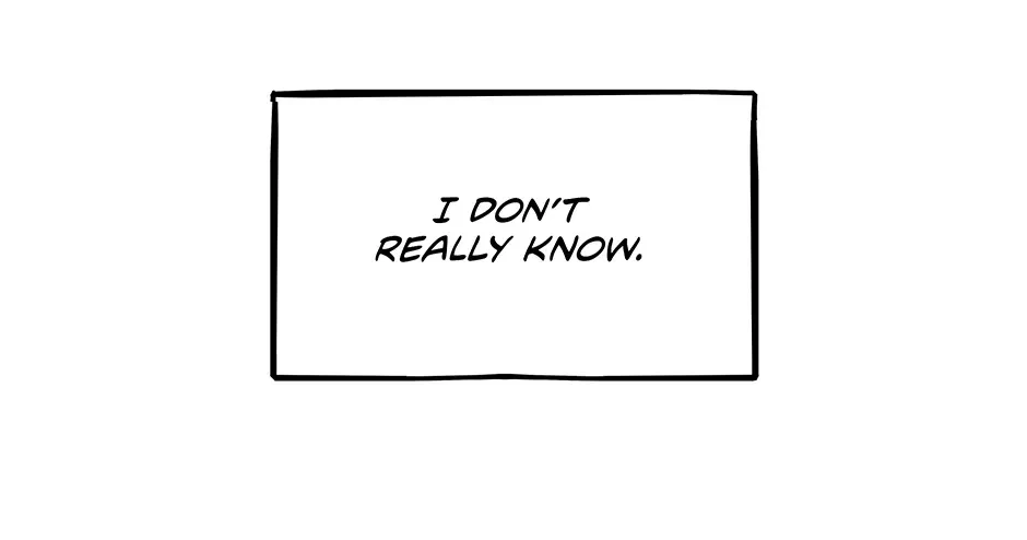 Chapter 41, page 146