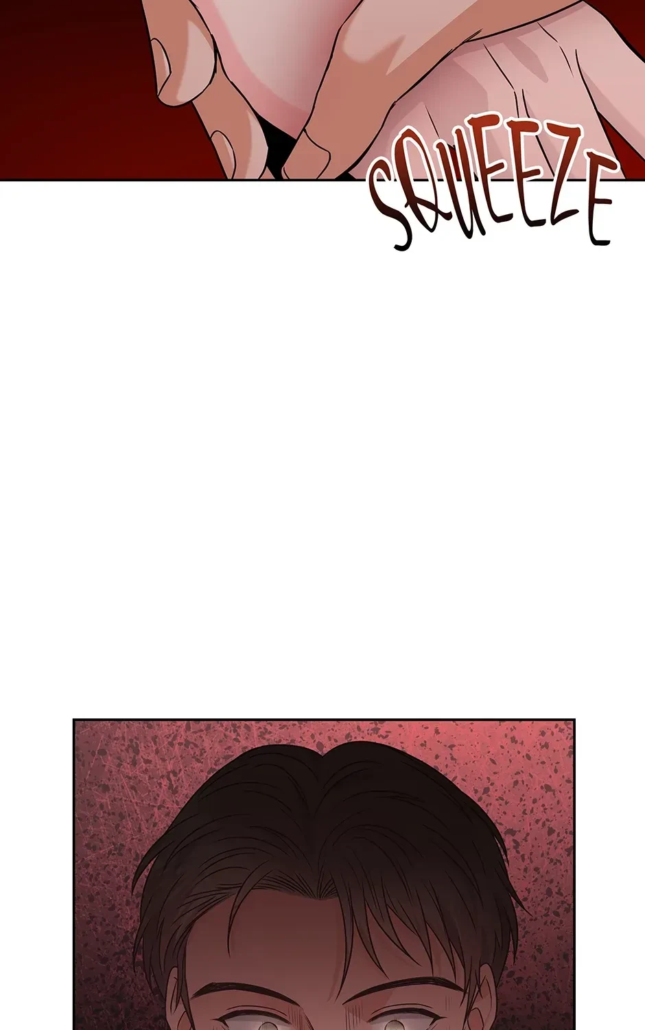 Chapter 41, page 15