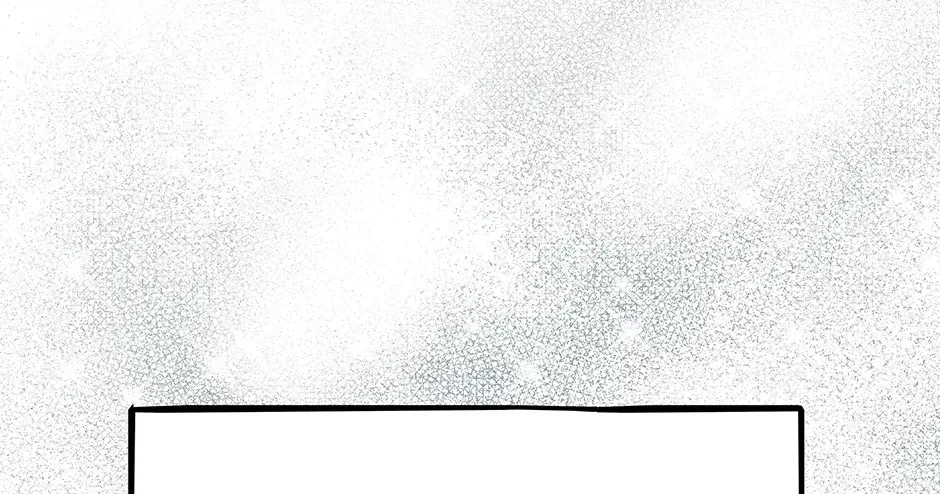 Chapter 41, page 150