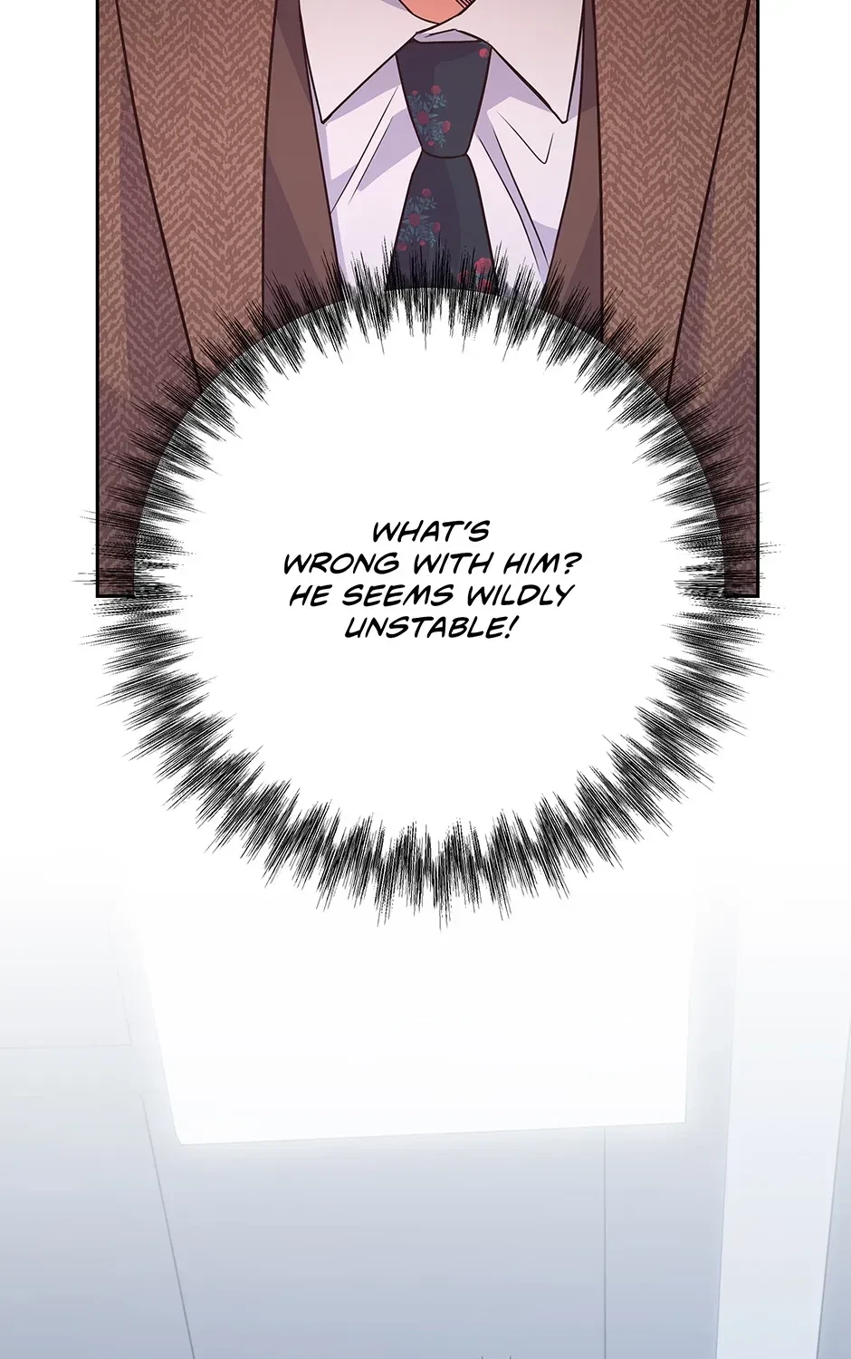 Chapter 41, page 17