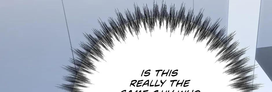 Chapter 41, page 18
