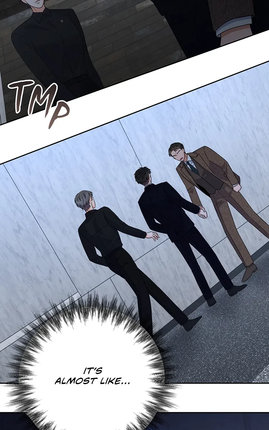 Chapter 41, page 21