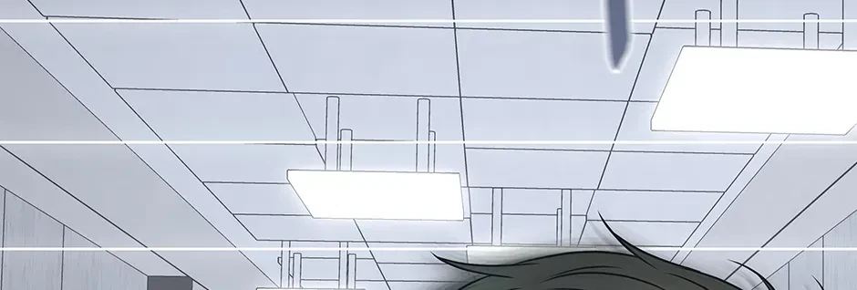 Chapter 41, page 24