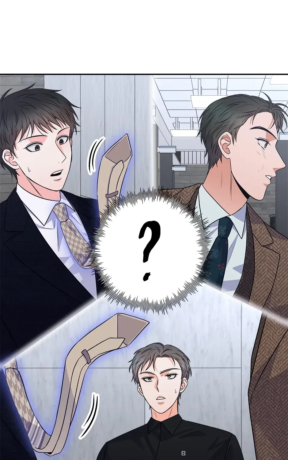 Chapter 41, page 27