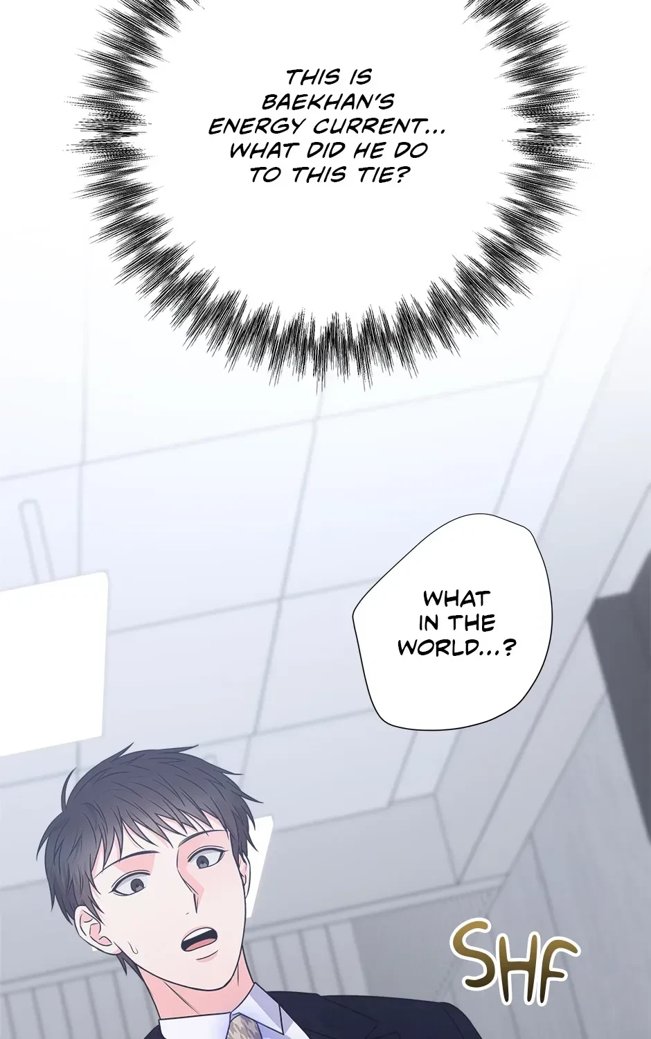Chapter 41, page 29