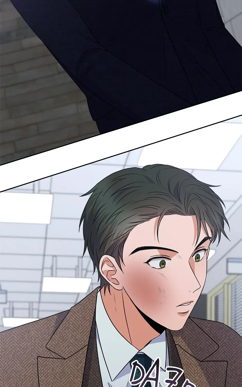 Chapter 41, page 31