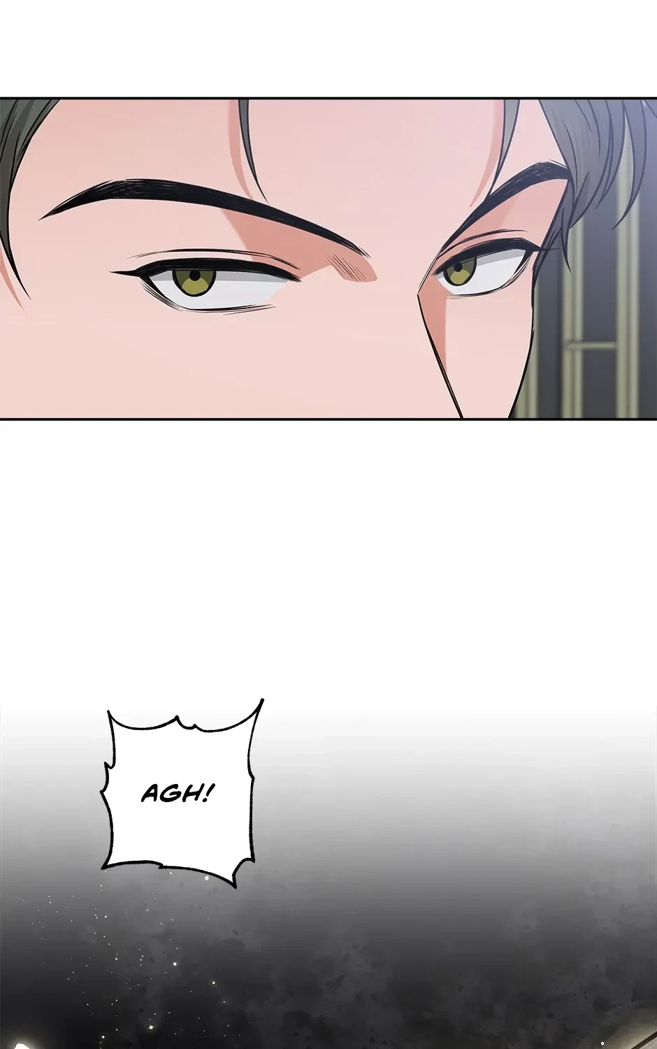 Chapter 41, page 33