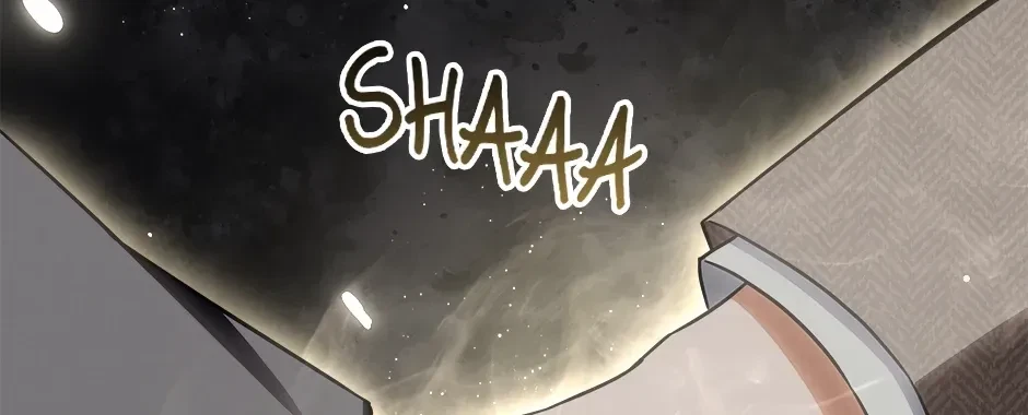 Chapter 41, page 34