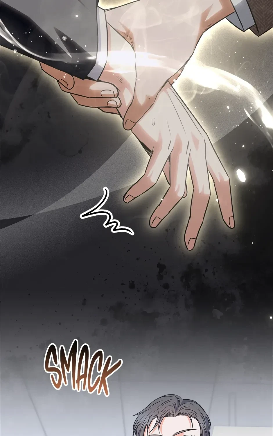Chapter 41, page 35