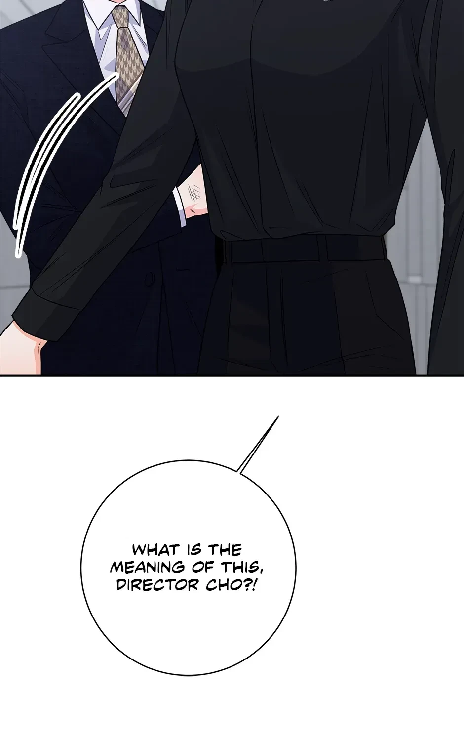 Chapter 41, page 37