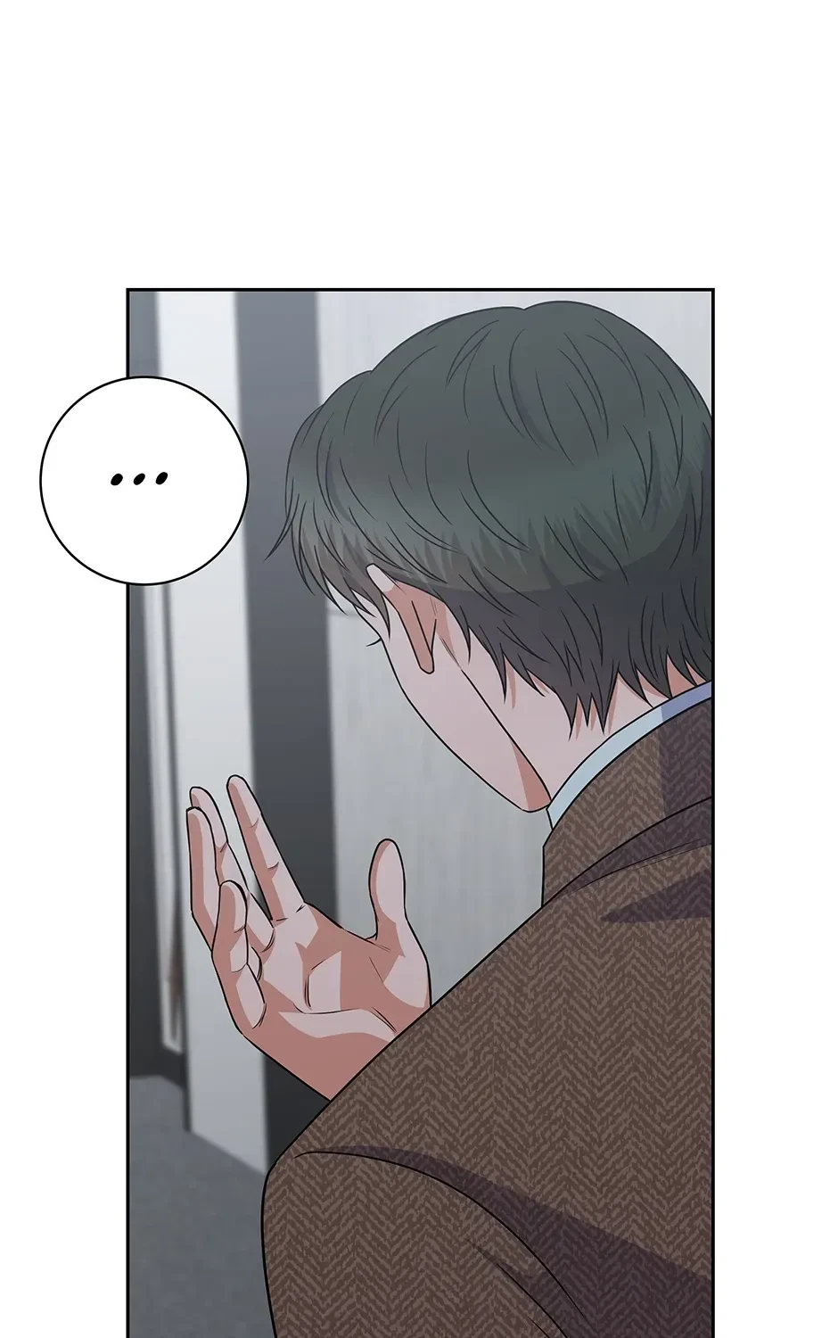 Chapter 41, page 39