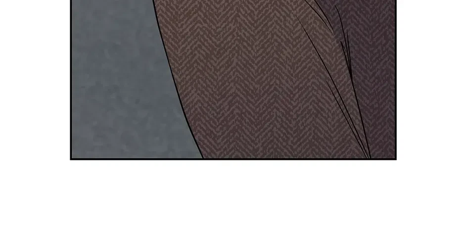 Chapter 41, page 40