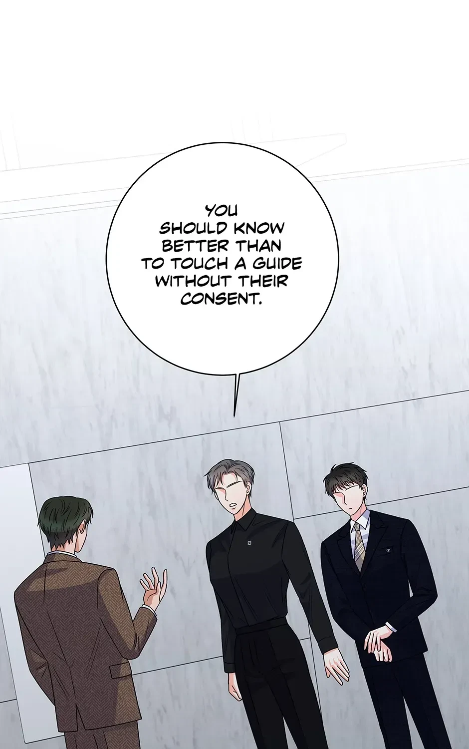 Chapter 41, page 41