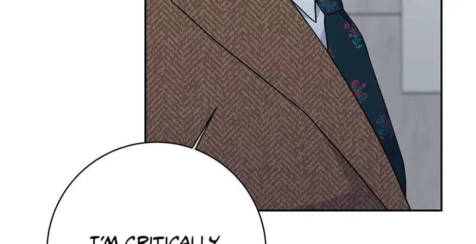 Chapter 41, page 44