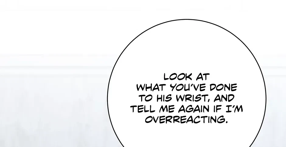Chapter 41, page 46