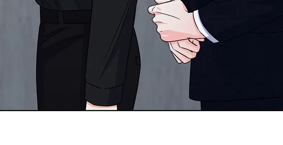 Chapter 41, page 48