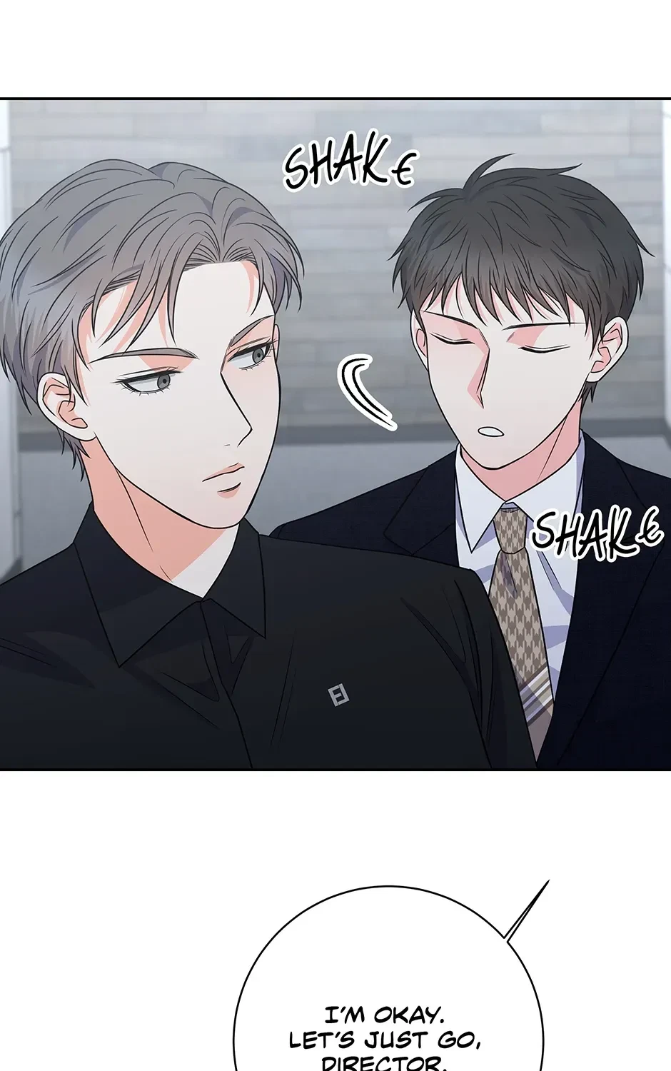Chapter 41, page 49