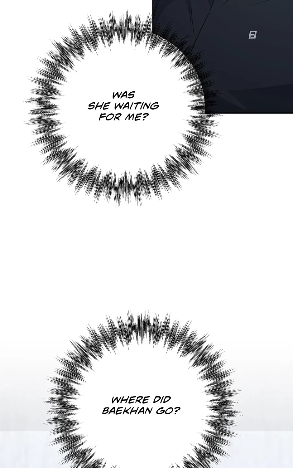 Chapter 41, page 5