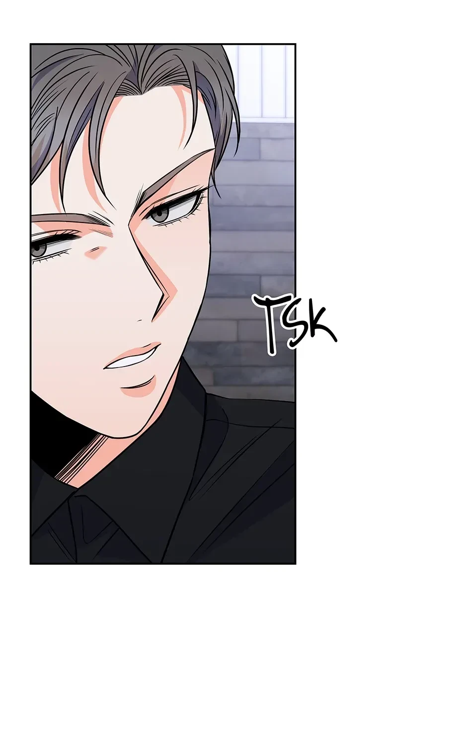 Chapter 41, page 51