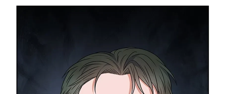 Chapter 41, page 56