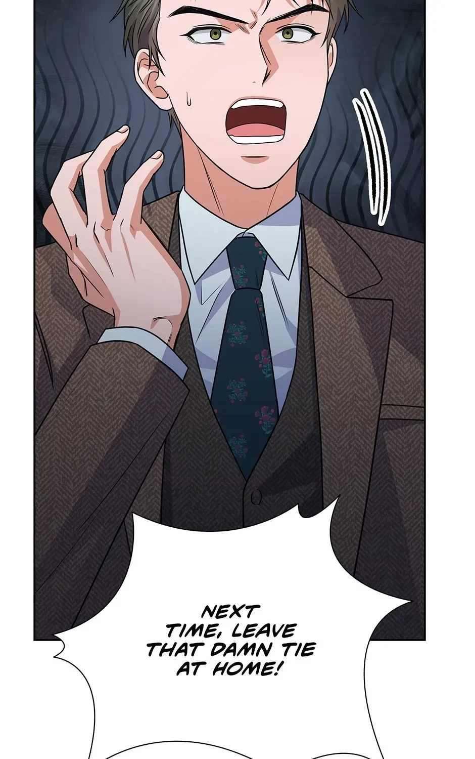 Chapter 41, page 57