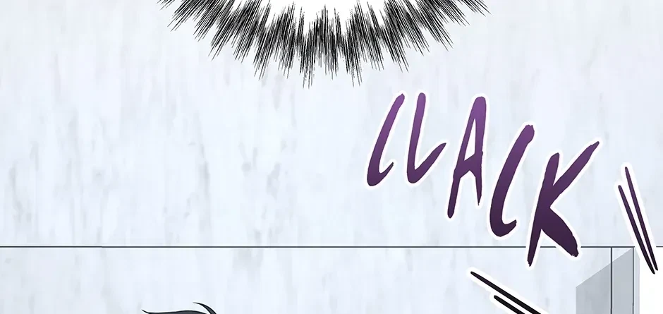 Chapter 41, page 6