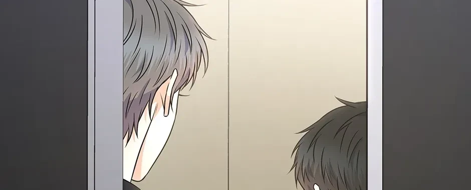 Chapter 41, page 60