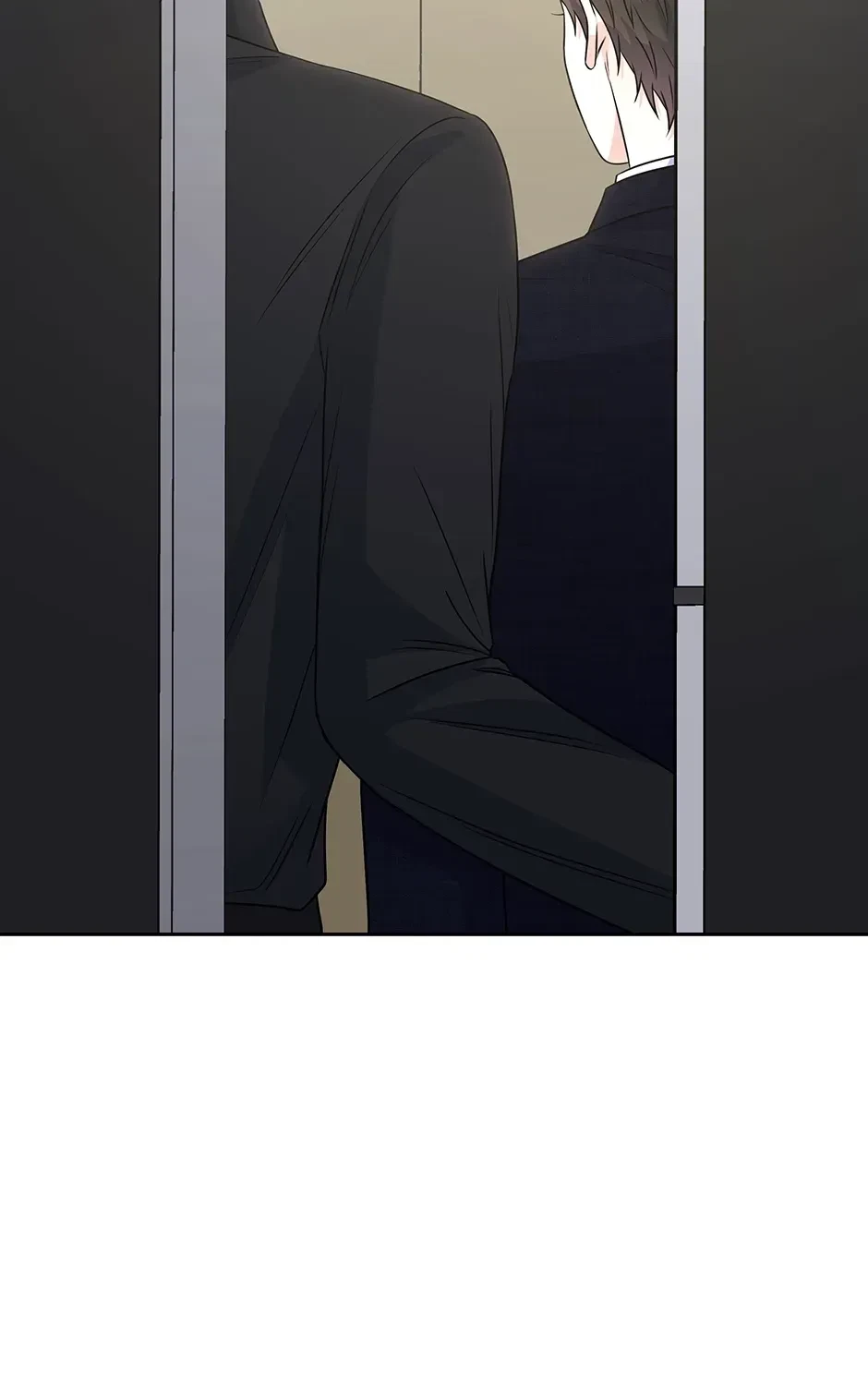 Chapter 41, page 61