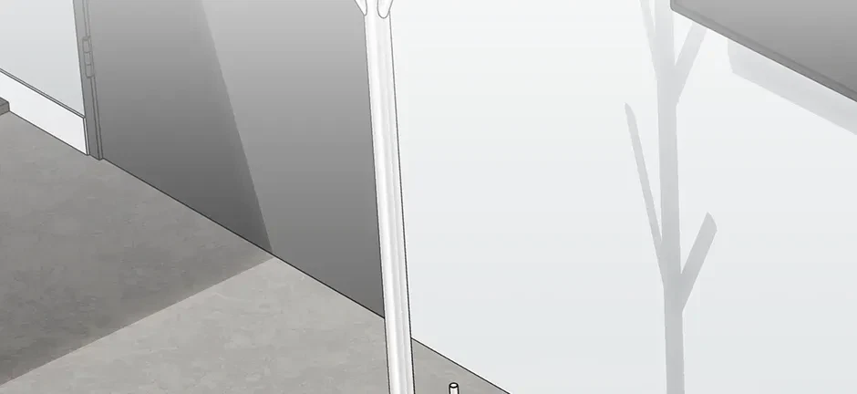 Chapter 41, page 68
