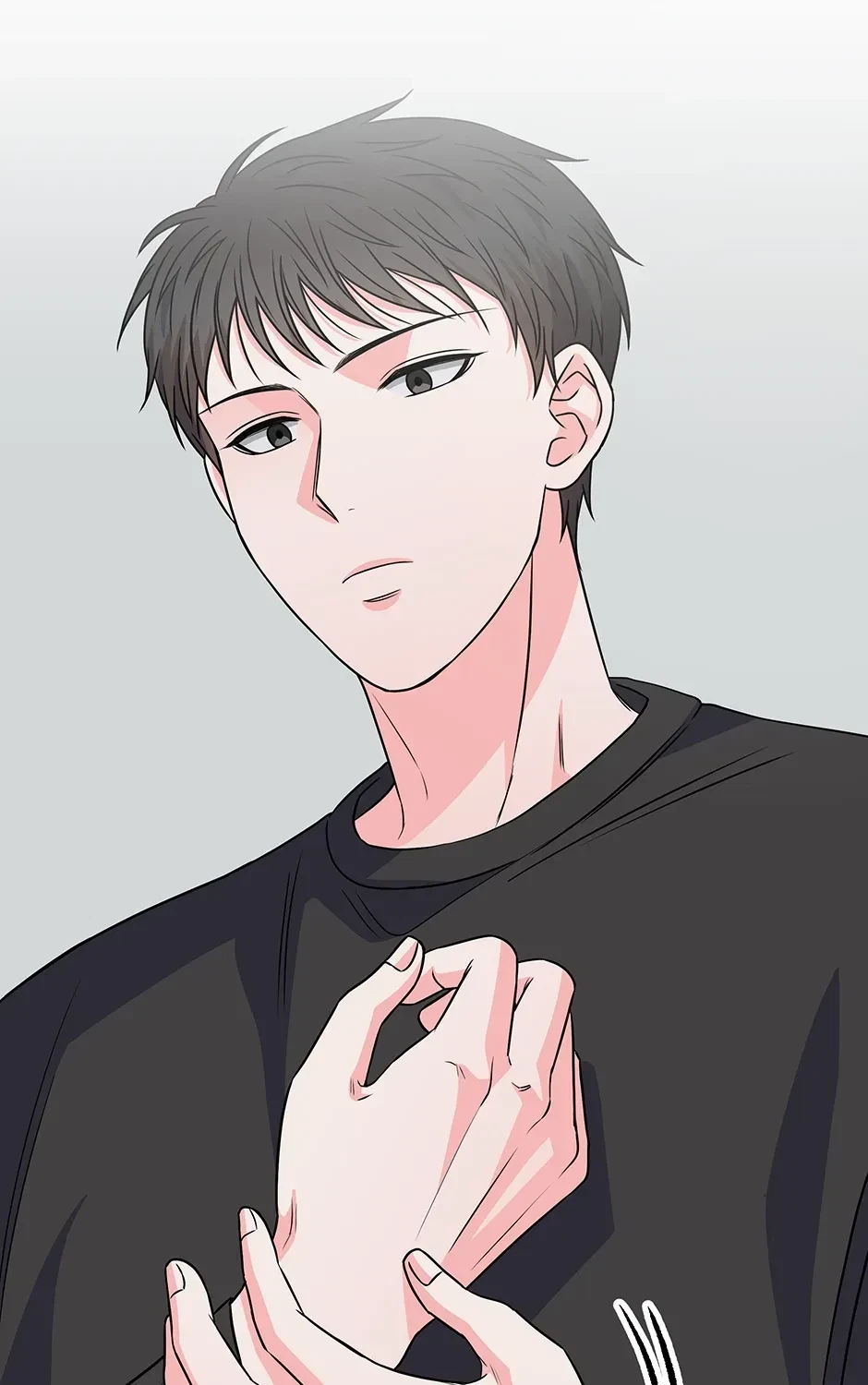 Chapter 41, page 71