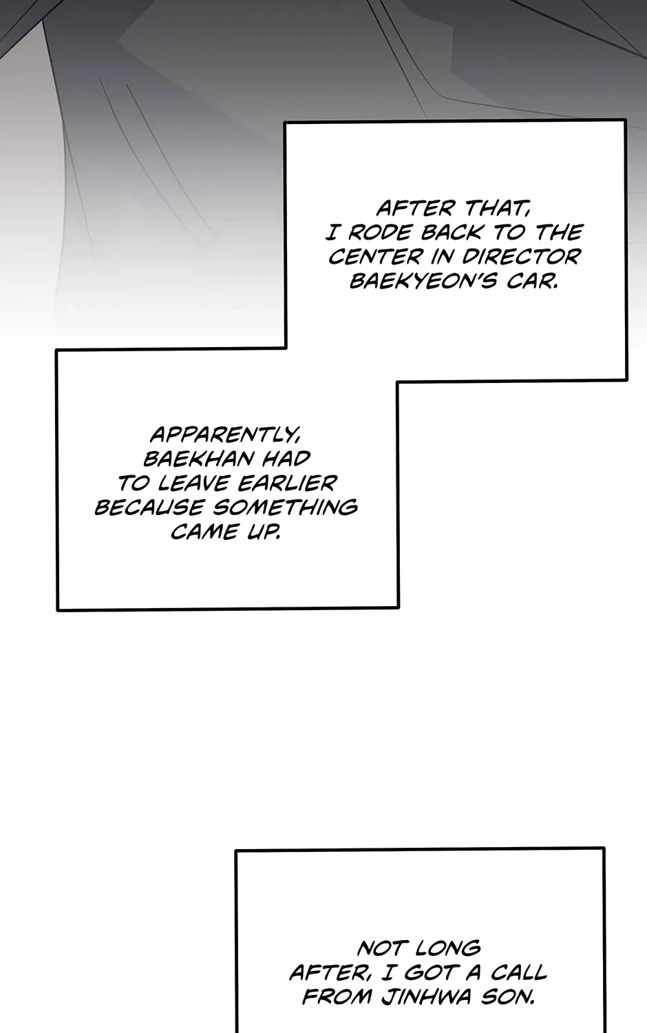 Chapter 41, page 73