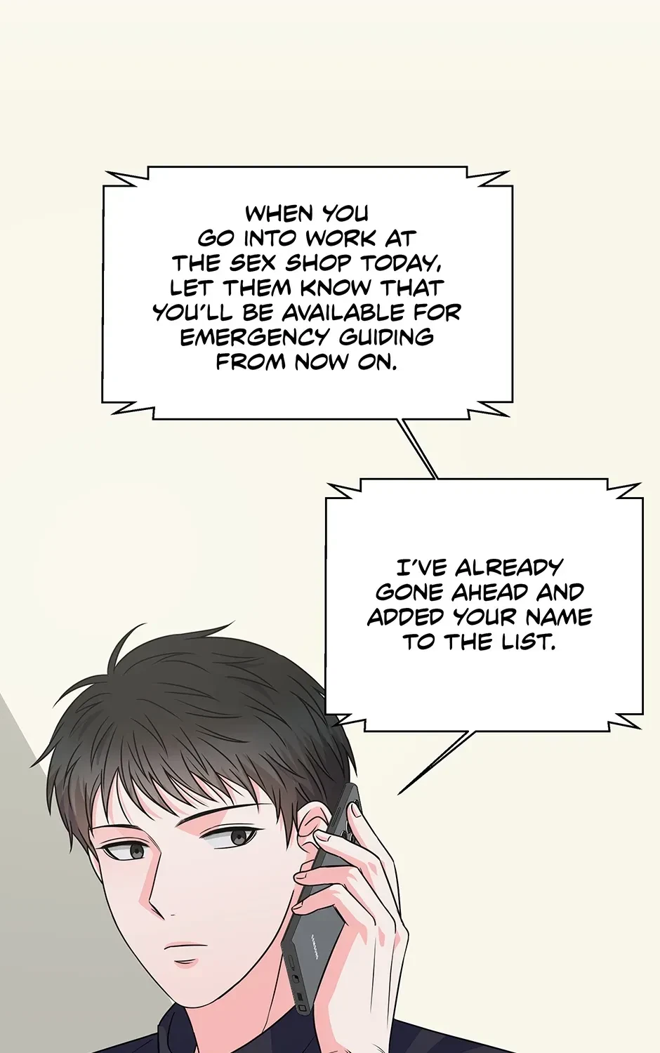 Chapter 41, page 75