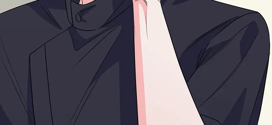 Chapter 41, page 76