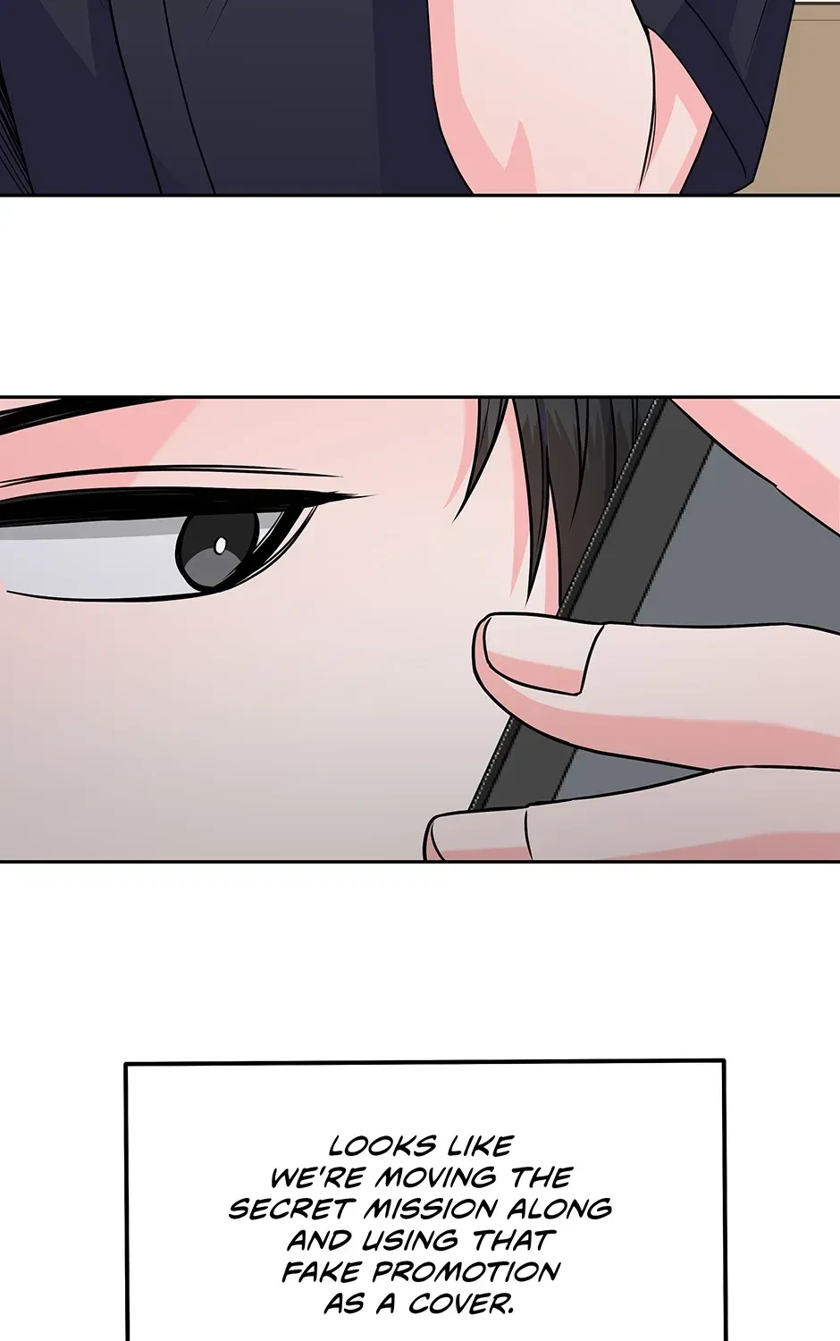 Chapter 41, page 77
