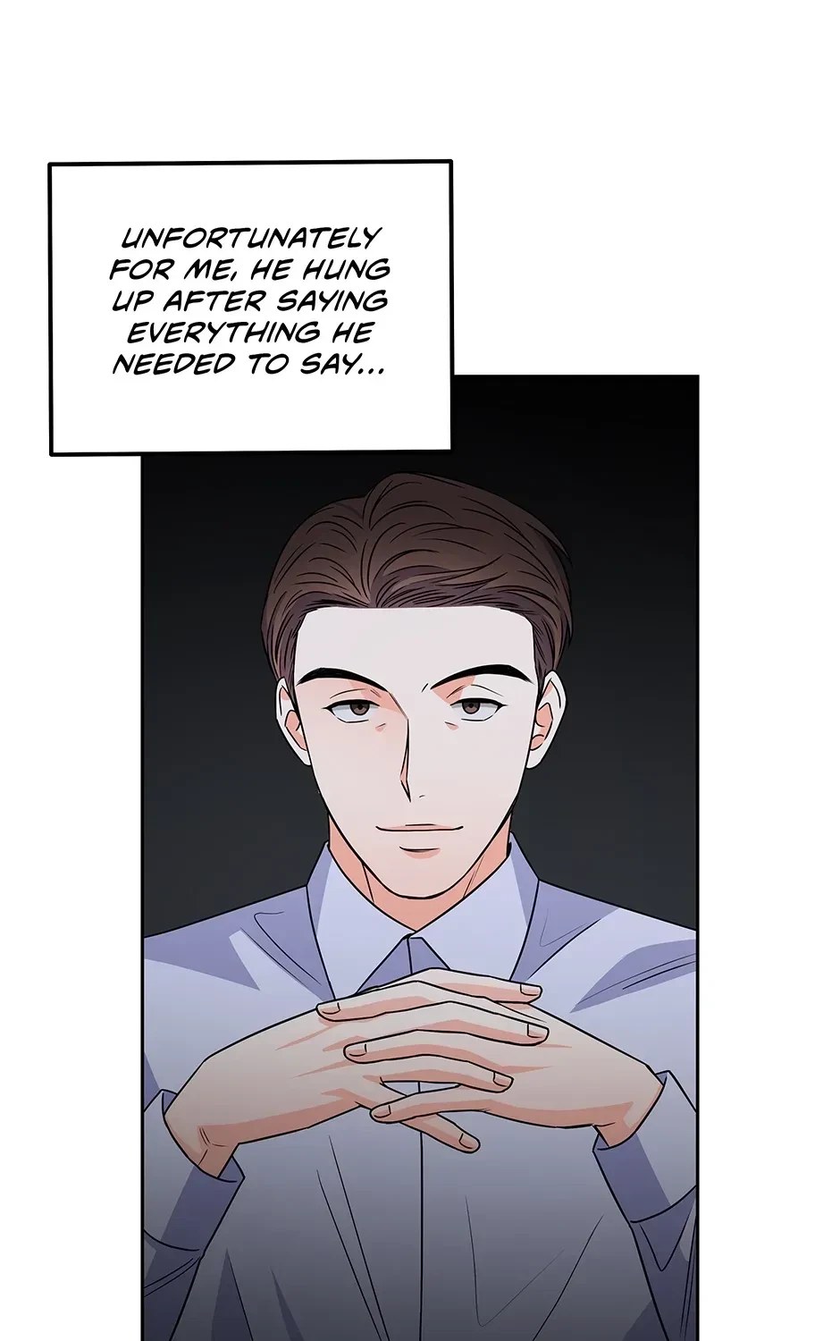 Chapter 41, page 79