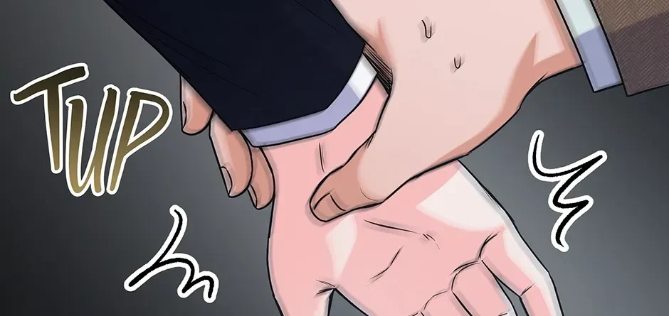 Chapter 41, page 8