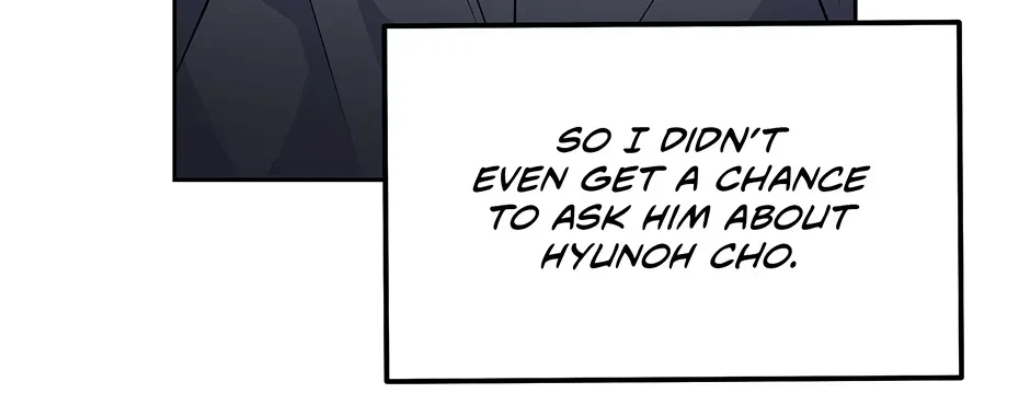 Chapter 41, page 80
